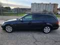 Mercedes-Benz C 250 Estate 250CDI BE Classic 4M Aut. Blau - thumbnail 9
