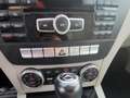 Mercedes-Benz C 250 Estate 250CDI BE Classic 4M Aut. Blau - thumbnail 14
