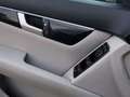Mercedes-Benz C 250 Estate 250CDI BE Classic 4M Aut. Blau - thumbnail 15