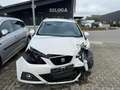 SEAT Ibiza 1.4 16V Blanc - thumbnail 9