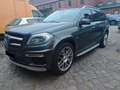Mercedes-Benz GL 63 AMG Grau - thumbnail 1