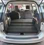 Ford C-Max C-Max7 2.0 tdci Business s Gris - thumbnail 22