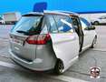 Ford C-Max C-Max7 2.0 tdci Business s Szary - thumbnail 7