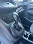 Ford C-Max C-Max7 2.0 tdci Business s Gris - thumbnail 12