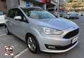 Ford C-Max C-Max7 2.0 tdci Business s Gris - thumbnail 3