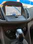 Ford C-Max C-Max7 2.0 tdci Business s Gris - thumbnail 11