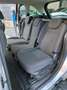 Ford C-Max C-Max7 2.0 tdci Business s Gris - thumbnail 20