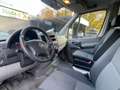 Volkswagen Crafter Pritsche 35 lang L3   1-HAND Blanco - thumbnail 5