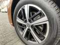 Volkswagen Caddy Life 2.0 TDI AHK H.flügeltüren Klima Sitzh Braun - thumbnail 15