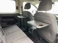 Volkswagen Caddy Life 2.0 TDI AHK H.flügeltüren Klima Sitzh Braun - thumbnail 7