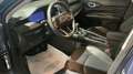 Jeep Compass 1.5 Turbo T4 130CV MHEV 2WD S Kék - thumbnail 15