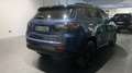 Jeep Compass 1.5 Turbo T4 130CV MHEV 2WD S Kék - thumbnail 4