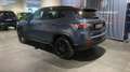 Jeep Compass 1.5 Turbo T4 130CV MHEV 2WD S Kék - thumbnail 2
