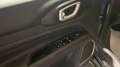 Jeep Compass 1.5 Turbo T4 130CV MHEV 2WD S Kék - thumbnail 16