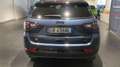Jeep Compass 1.5 Turbo T4 130CV MHEV 2WD S Kék - thumbnail 3