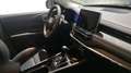 Jeep Compass 1.5 Turbo T4 130CV MHEV 2WD S Kék - thumbnail 11