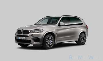 xDrive/Panorama/H&K/HUD/Kamera/AHK/Standhzg