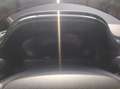 Ford Fiesta Fiesta 5p 1.0 ecob. ST-LineX 125cv INFO351/7028453 Schwarz - thumbnail 10