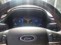 Ford Fiesta Fiesta 5p 1.0 ecob. ST-LineX 125cv INFO351/7028453 Schwarz - thumbnail 12