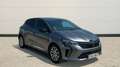 Renault Clio 1.5 DCI 74KW EVOLUTION 100 5P Gris - thumbnail 1