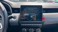 Renault Clio 1.5 DCI 74KW EVOLUTION 100 5P Gris - thumbnail 10