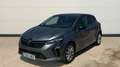 Renault Clio 1.5 DCI 74KW EVOLUTION 100 5P Gris - thumbnail 3
