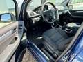 Mercedes-Benz B 180 B 180 CDI Blau - thumbnail 4