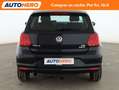 Volkswagen Polo 1.2 TSI Advance BlueMotion Tech Negro - thumbnail 5