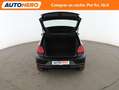 Volkswagen Polo 1.2 TSI Advance BlueMotion Tech Negro - thumbnail 17
