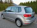 Volkswagen Golf Sportsvan VII Comfortline BMT/Start-Stopp Silber - thumbnail 5