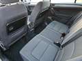 Volkswagen Golf Sportsvan VII Comfortline BMT/Start-Stopp Silber - thumbnail 16