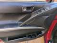 Toyota Corolla Verso Corolla Verso 2.2D4D Luna Luna Rouge - thumbnail 8