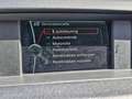 BMW X1 20d Automaat l xDrive l Leder l Nav l PDC V+A l cr Zwart - thumbnail 25