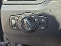 BMW X1 20d Automaat l xDrive l Leder l Nav l PDC V+A l cr Zwart - thumbnail 18