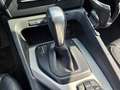 BMW X1 20d Automaat l xDrive l Leder l Nav l PDC V+A l cr Fekete - thumbnail 14