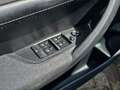 BMW X1 20d Automaat l xDrive l Leder l Nav l PDC V+A l cr Schwarz - thumbnail 17