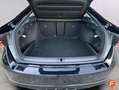 Skoda Octavia 2.0TDI Selection DSG 110kW Negro - thumbnail 9