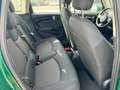 MINI Cooper 5 porte - Automatico Vert - thumbnail 12