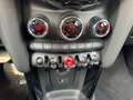 MINI Cooper 5 porte - Automatico Vert - thumbnail 10