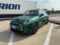 MINI Cooper 5 porte - Automatico Verde - thumbnail 3