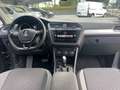 Volkswagen Tiguan Tiguan II 2019 2.0 tdi Business 4motion 150cv dsg Gris - thumbnail 10