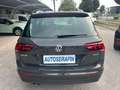 Volkswagen Tiguan Tiguan II 2019 2.0 tdi Business 4motion 150cv dsg Gris - thumbnail 8