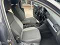 Volkswagen Tiguan Tiguan II 2019 2.0 tdi Business 4motion 150cv dsg Gris - thumbnail 15