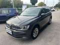 Volkswagen Tiguan Tiguan II 2019 2.0 tdi Business 4motion 150cv dsg Gris - thumbnail 3