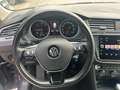 Volkswagen Tiguan Tiguan II 2019 2.0 tdi Business 4motion 150cv dsg Gris - thumbnail 9