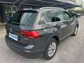 Volkswagen Tiguan Tiguan II 2019 2.0 tdi Business 4motion 150cv dsg Gris - thumbnail 4