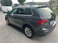 Volkswagen Tiguan Tiguan II 2019 2.0 tdi Business 4motion 150cv dsg Gris - thumbnail 6