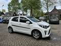 Kia Picanto 1.0 CVVT ComfortLine 5drs Airco Wit - thumbnail 2