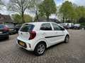 Kia Picanto 1.0 CVVT ComfortLine 5drs Airco Wit - thumbnail 3