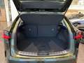 Lexus NX 350h Business City 2WD Verde - thumbnail 21